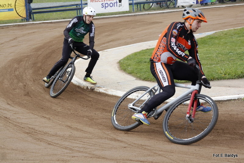 Nie tylko w Toruniu (zdjęcia)