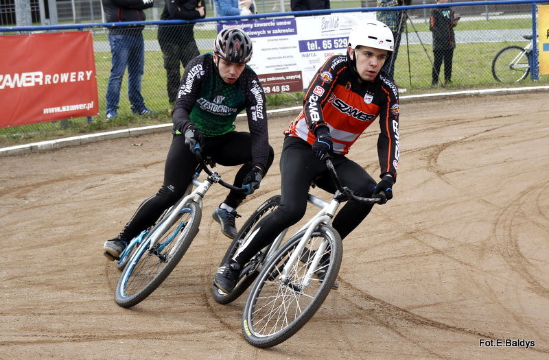 Nie tylko w Toruniu (zdjęcia)