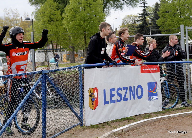 Nie tylko w Toruniu (zdjęcia)