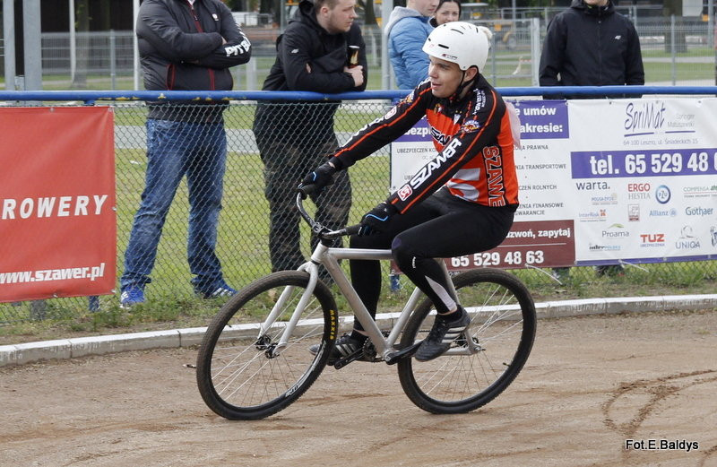 Nie tylko w Toruniu (zdjęcia)