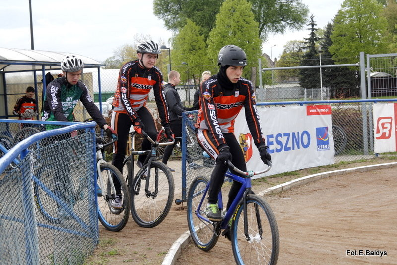 Nie tylko w Toruniu (zdjęcia)