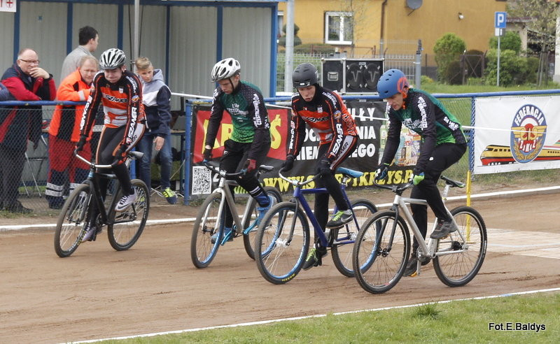 Nie tylko w Toruniu (zdjęcia)