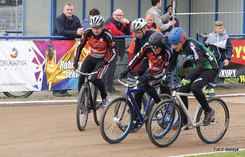 Nie tylko w Toruniu (zdjęcia)