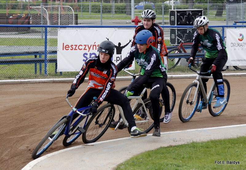 Nie tylko w Toruniu (zdjęcia)