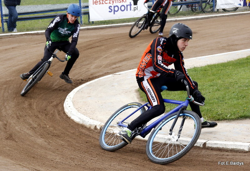 Nie tylko w Toruniu (zdjęcia)