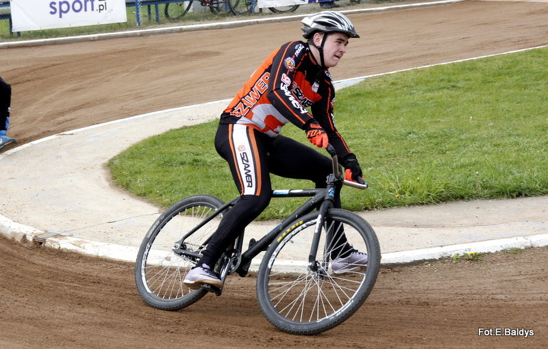 Nie tylko w Toruniu (zdjęcia)