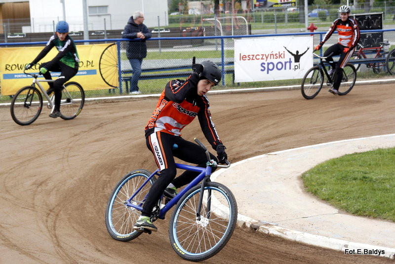 Nie tylko w Toruniu (zdjęcia)