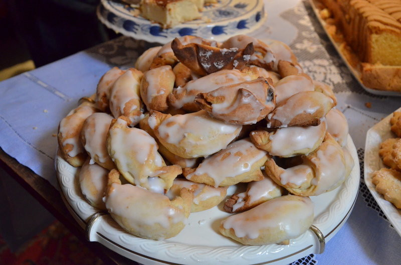 Żelazo Janusza Skrzypczaka (zdjęcia)