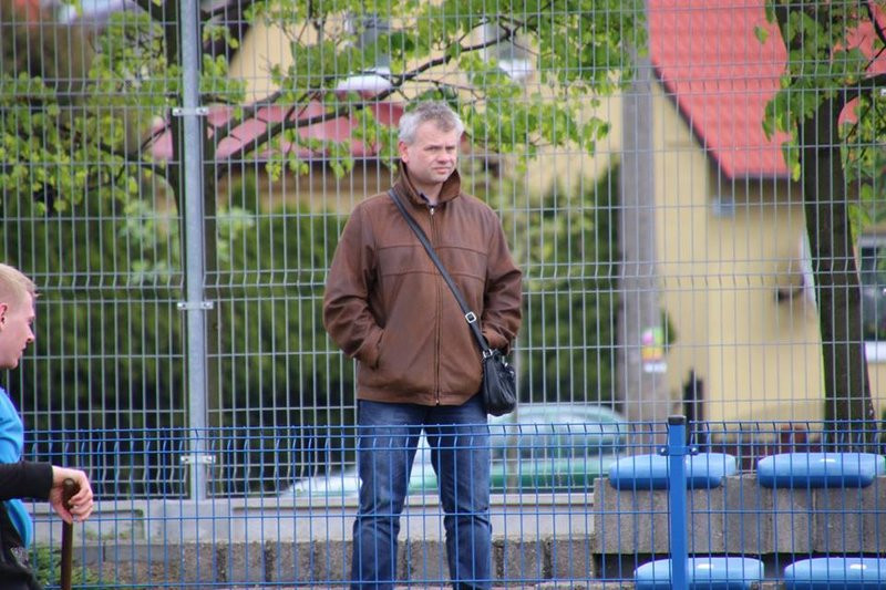 Zacięta walka o medale (dużo zdjęć)