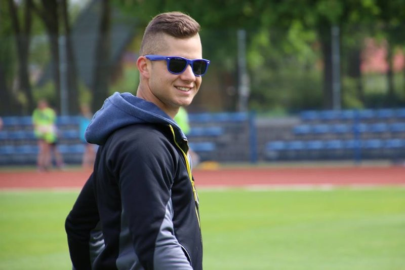 Zacięta walka o medale (dużo zdjęć)