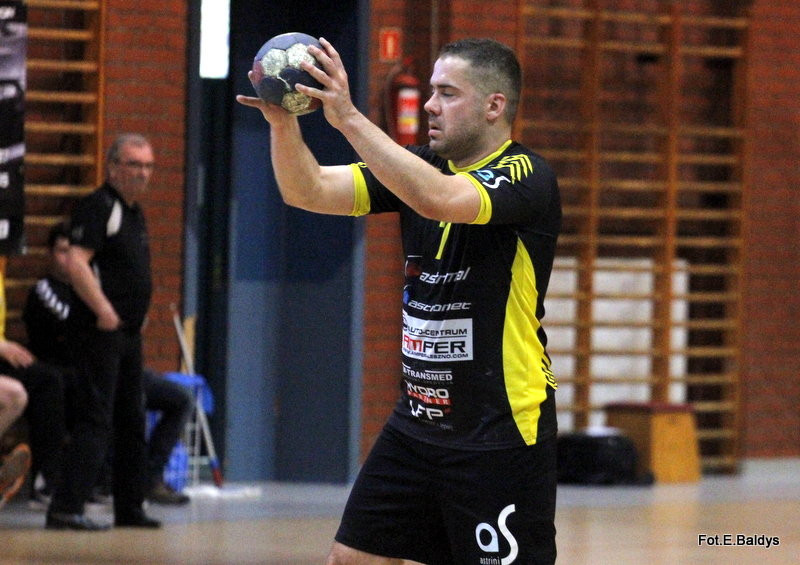 Odrabiali zaległości  (zdjęcia)