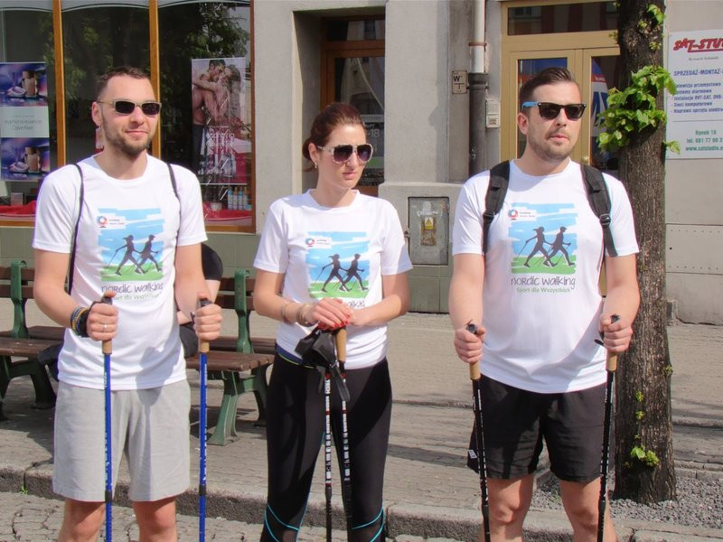 Kolorowo, radośnie, słonecznie (zdjęcia)