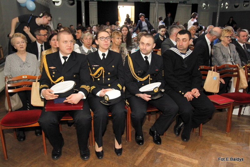 85 lat Szkoły Podstawowej nr 2 (zdjęcia)