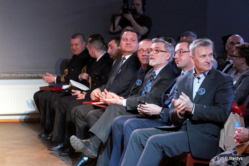 85 lat Szkoły Podstawowej nr 2 (zdjęcia)