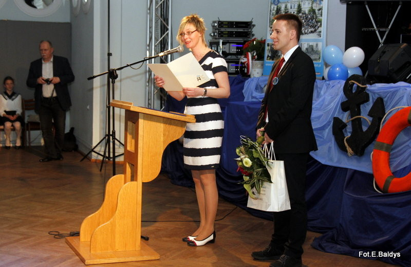 85 lat Szkoły Podstawowej nr 2 (zdjęcia)