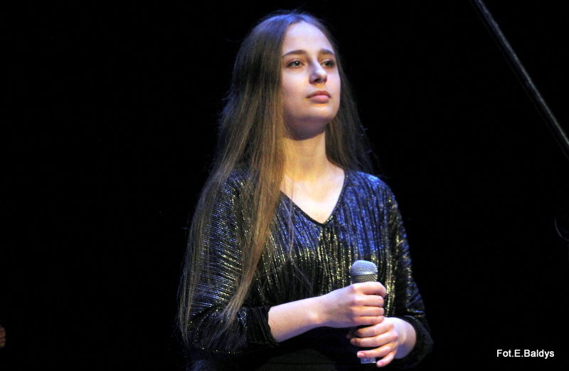 85 lat Szkoły Podstawowej nr 2 (zdjęcia)