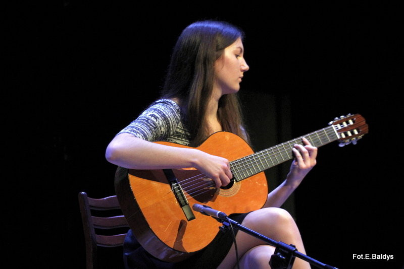 85 lat Szkoły Podstawowej nr 2 (zdjęcia)