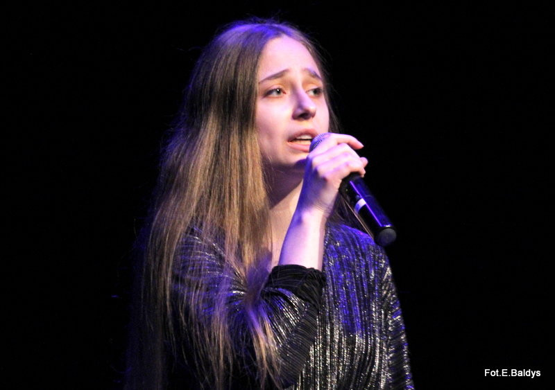 85 lat Szkoły Podstawowej nr 2 (zdjęcia)