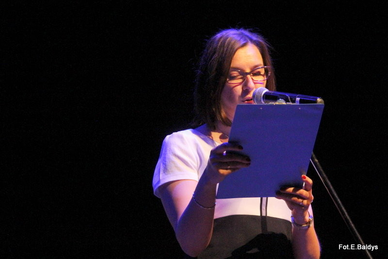 85 lat Szkoły Podstawowej nr 2 (zdjęcia)