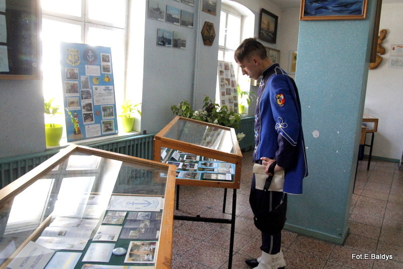 85 lat Szkoły Podstawowej nr 2 (zdjęcia)