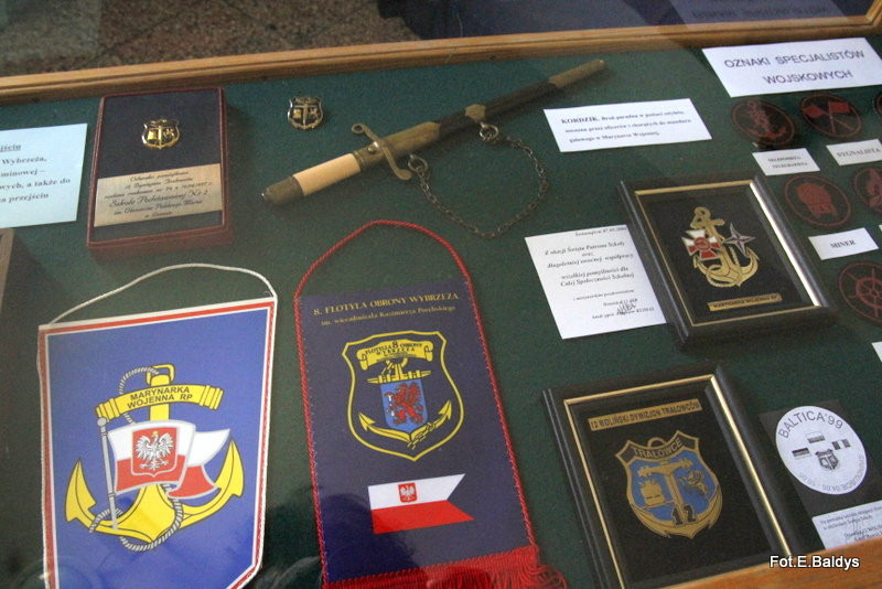 85 lat Szkoły Podstawowej nr 2 (zdjęcia)