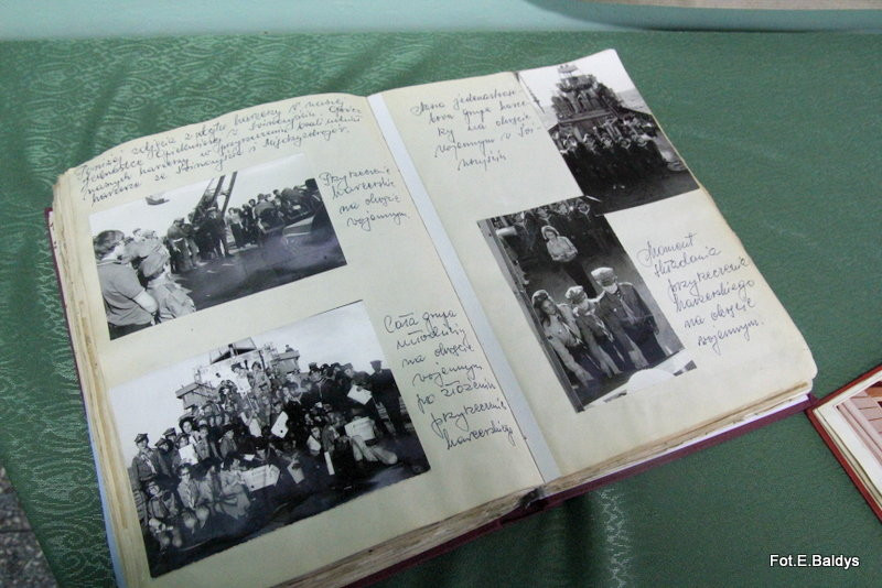 85 lat Szkoły Podstawowej nr 2 (zdjęcia)