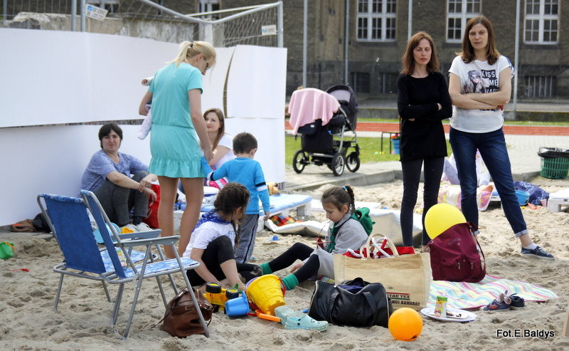 85 lat Szkoły Podstawowej nr 2 (zdjęcia)
