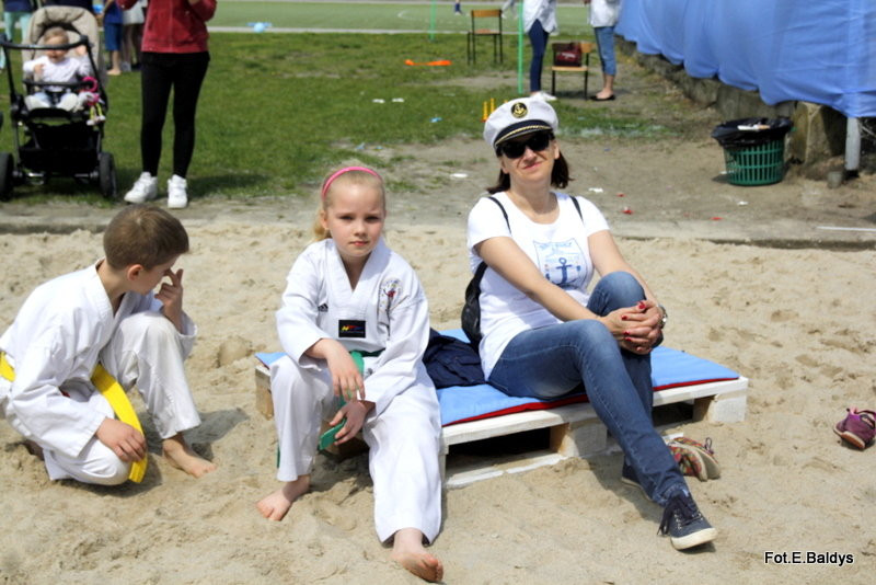 85 lat Szkoły Podstawowej nr 2 (zdjęcia)