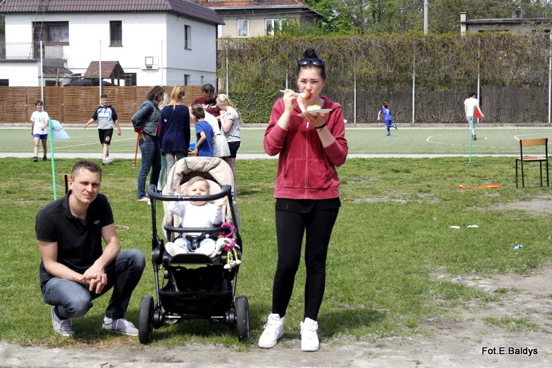 85 lat Szkoły Podstawowej nr 2 (zdjęcia)