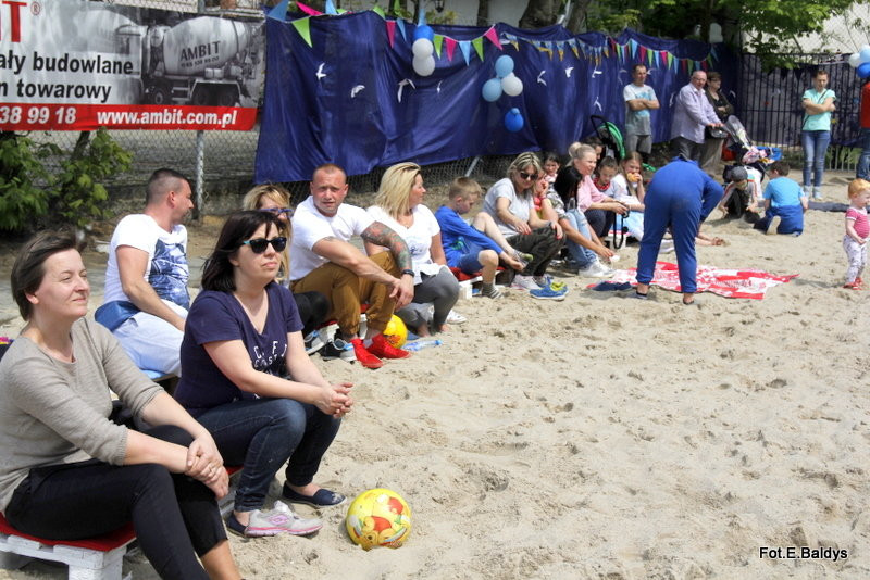 85 lat Szkoły Podstawowej nr 2 (zdjęcia)