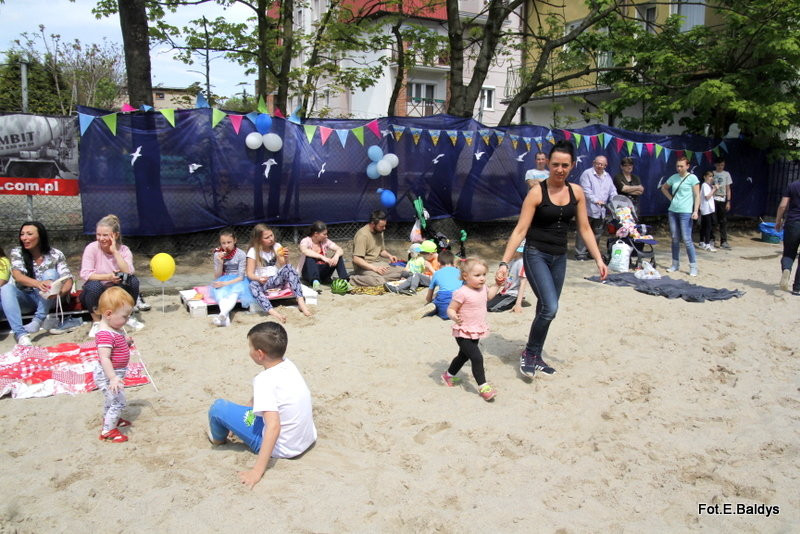 85 lat Szkoły Podstawowej nr 2 (zdjęcia)