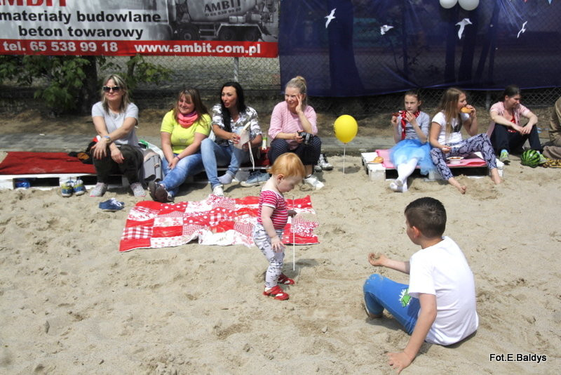 85 lat Szkoły Podstawowej nr 2 (zdjęcia)