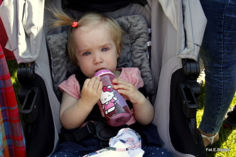 Dla mamy i taty w PM 12 (zdjęcia)