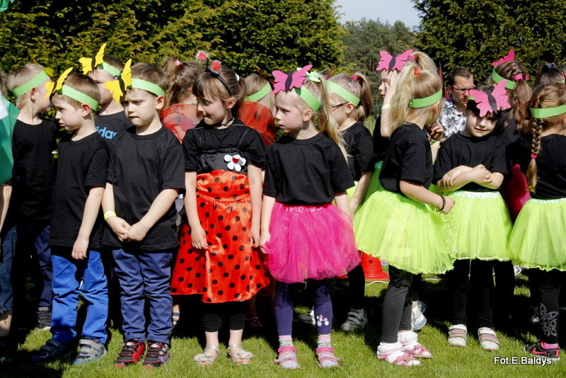 Dla mamy i taty w PM 12 (zdjęcia)