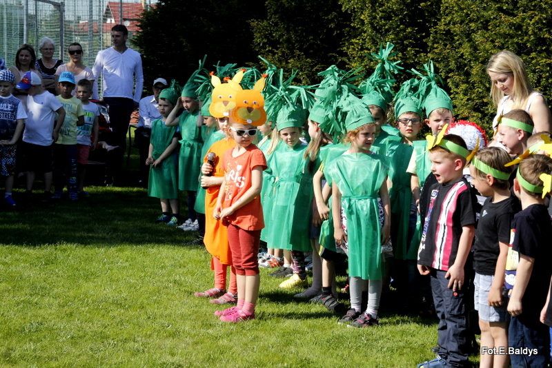 Dla mamy i taty w PM 12 (zdjęcia)