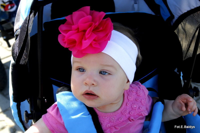 Dla mamy i taty w PM 12 (zdjęcia)