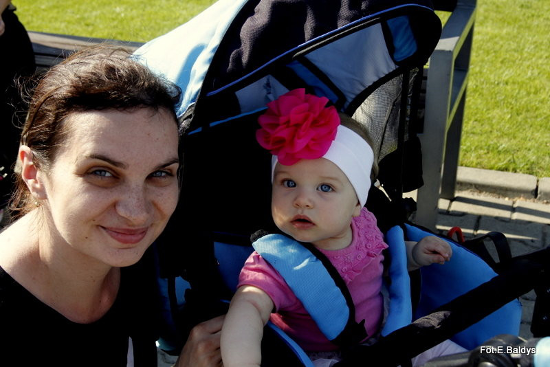 Dla mamy i taty w PM 12 (zdjęcia)