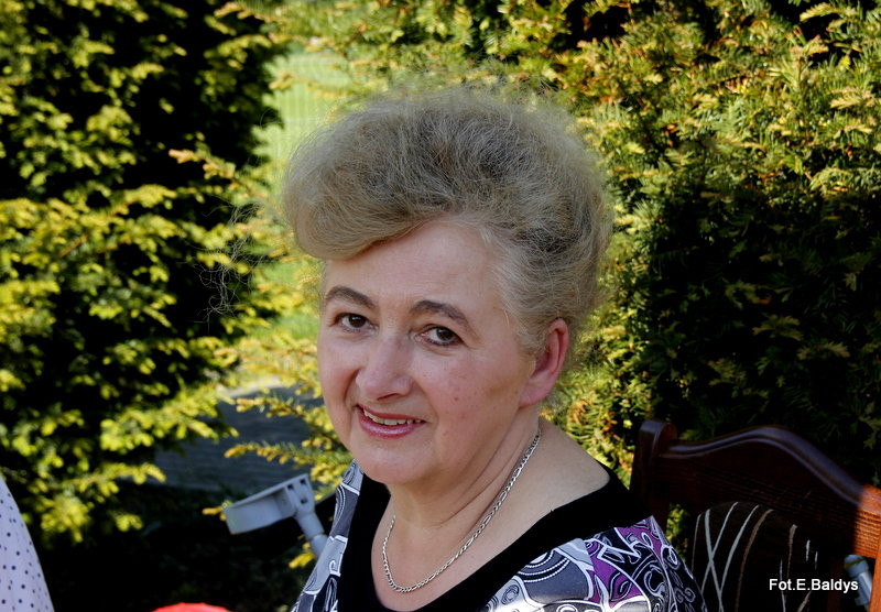 Dla mamy i taty w PM 12 (zdjęcia)