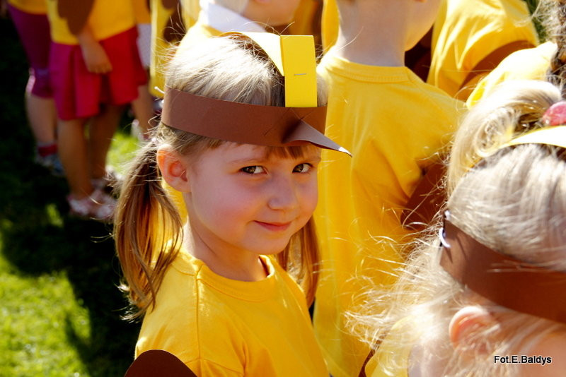 Dla mamy i taty w PM 12 (zdjęcia)