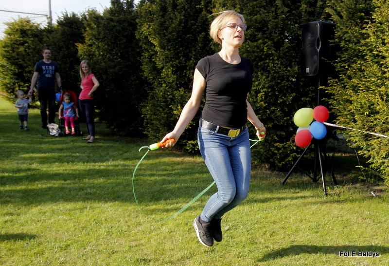 Dla mamy i taty w PM 12 (zdjęcia)