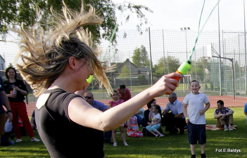 Dla mamy i taty w PM 12 (zdjęcia)