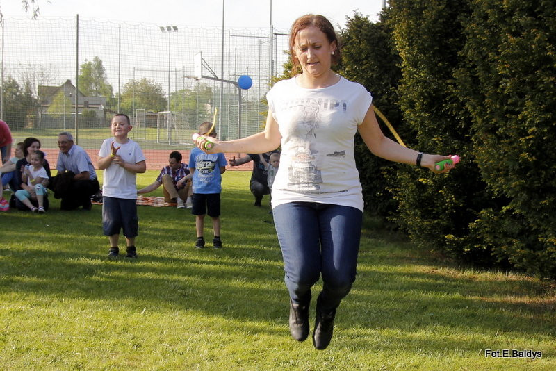 Dla mamy i taty w PM 12 (zdjęcia)