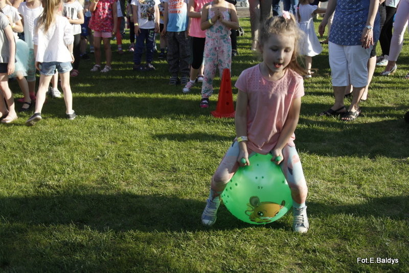 Dla mamy i taty w PM 12 (zdjęcia)