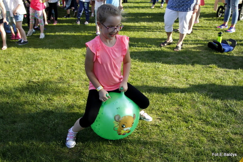 Dla mamy i taty w PM 12 (zdjęcia)