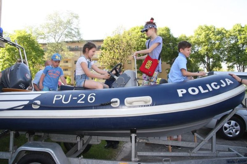 Festiwal z nutą pożegnania (kilka zdjęć)