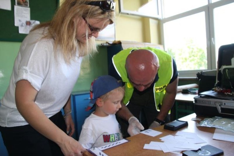 Festiwal z nutą pożegnania (kilka zdjęć)