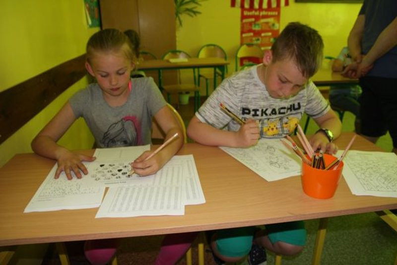 Festiwal z nutą pożegnania (kilka zdjęć)