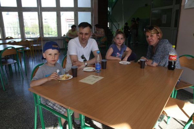 Festiwal z nutą pożegnania (kilka zdjęć)