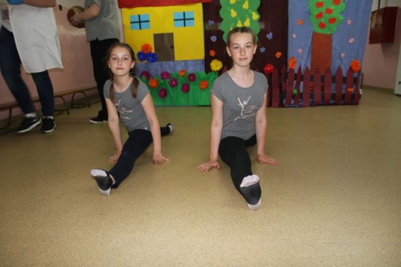 Festiwal z nutą pożegnania (kilka zdjęć)