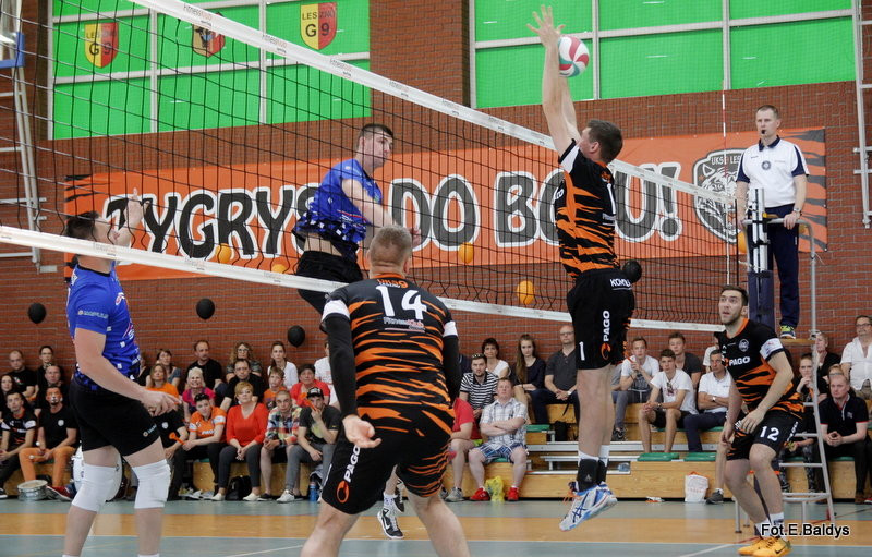 Nie udało się! (zdjęcia)